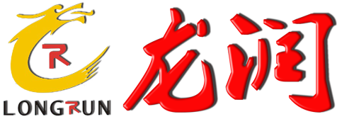 UV平板打印機(jī)、UV鞋子圖案打印機(jī)、玻璃石材木門(mén)噴繪打印機(jī)—龍潤(rùn)彩印機(jī)械官網(wǎng)
